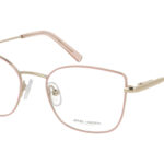 Jens Hagen JH 10401 C