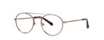 SCR 1722C1U