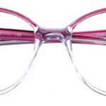 DEK OPTICA Amanda col.2