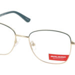 Solano S 10632 B
