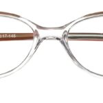 DEK OPTICA Katrin col.3