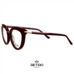 RETRO London 11H94 C4 - obrazek 3