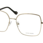Anne Marii AM 10474 A