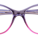 DEK OPTICA Agatha col.2