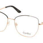 Cynthix CX 10030 A