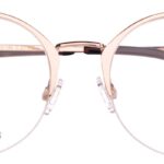 DEK OPTICA LC105 - Clip on col.3