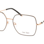 Anne Marii AM 10444 A