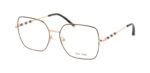 Anne Marii AM 10444 A