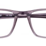 DEK OPTICA F 130 col.4