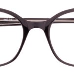 DEK OPTICA F 183 col.4