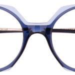DEK OPTICA F 181 col.1