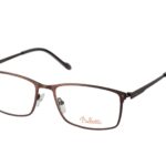 Belutti BQM 009 C3