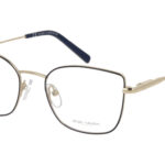 Jens Hagen JH 10401 D