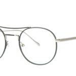SCR 1721C3U