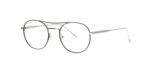 SCR 1722C1U - obrazek 2