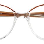 DEK OPTICA Amanda col.3