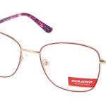 Solano S 10632 C