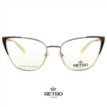RETRO London 12H05 C2 - obrazek 3