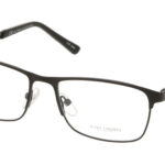 Jens Hagen JH 10447 C