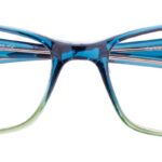 DEK OPTICA Natan col.7