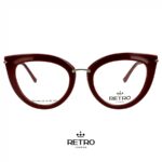 RETRO London 11H94 C4 - obrazek 2