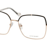 Anne Marii AM 10474 B
