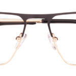 DEK OPTICA L047 col.1