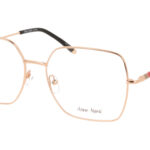 Anne Marii AM 10444 B