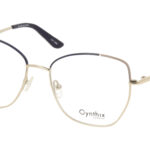 Cynthix CX 10030 B