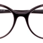 DEK OPTICA Regina col.6