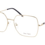 Anne Marii AM 10444 C