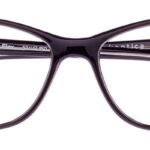 DEK OPTICA Harriet Flex col.1