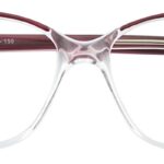 DEK OPTICA Susan col.1