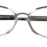 DEK OPTICA Angelika col.2