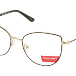 Solano S 10633 A