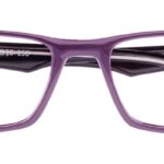 DEK OPTICA Richard col.2