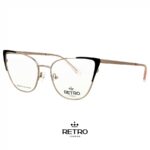 RETRO London 12H13 C2 - obrazek 16