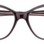DEK OPTICA Agatha col.4