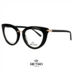 RETRO London 11H94 C1
