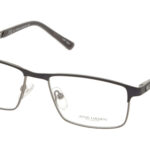 Jens Hagen JH 10448 A