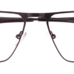 DEK OPTICA L047 col.2