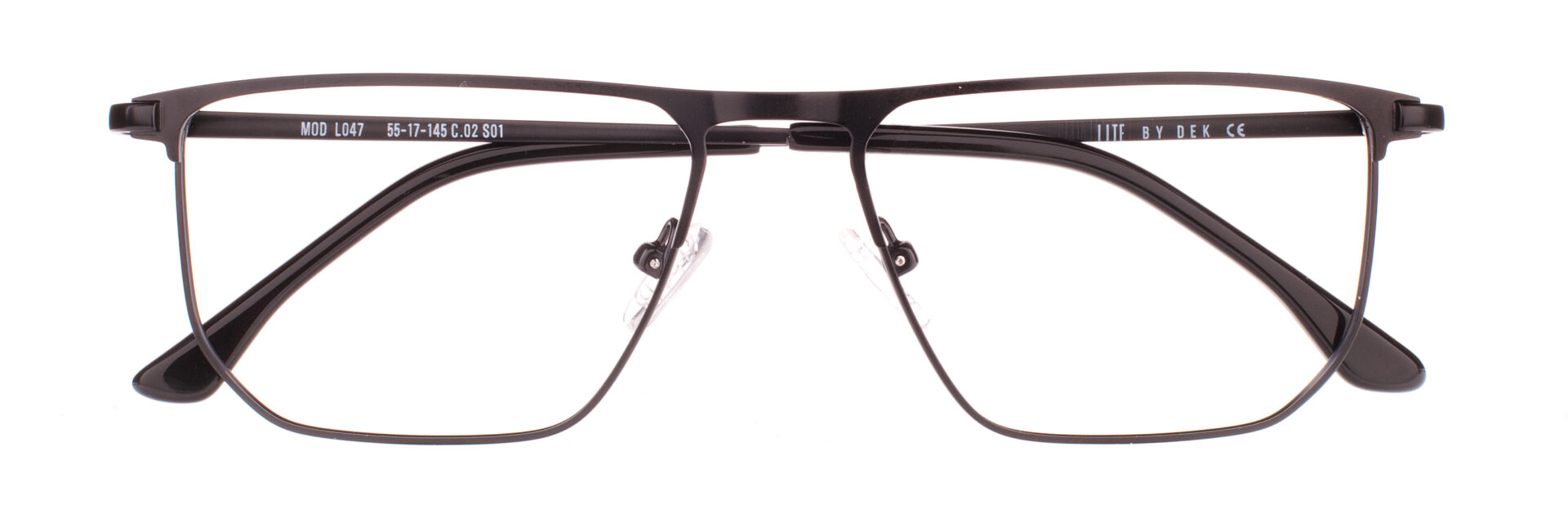 19-6 DEK OPTICA L047 col.2 - obrazek 1