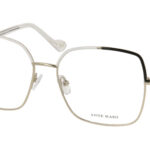 Anne Marii AM 10474 C
