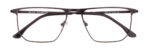 DEK OPTICA L047 col.3 - obrazek 2