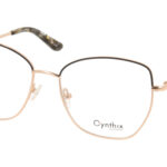 Cynthix CX 10030 C