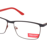 Solano S 10651 B