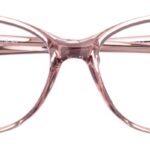 DEK OPTICA Bridget col.2