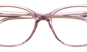 DEK OPTICA Bridget col.2