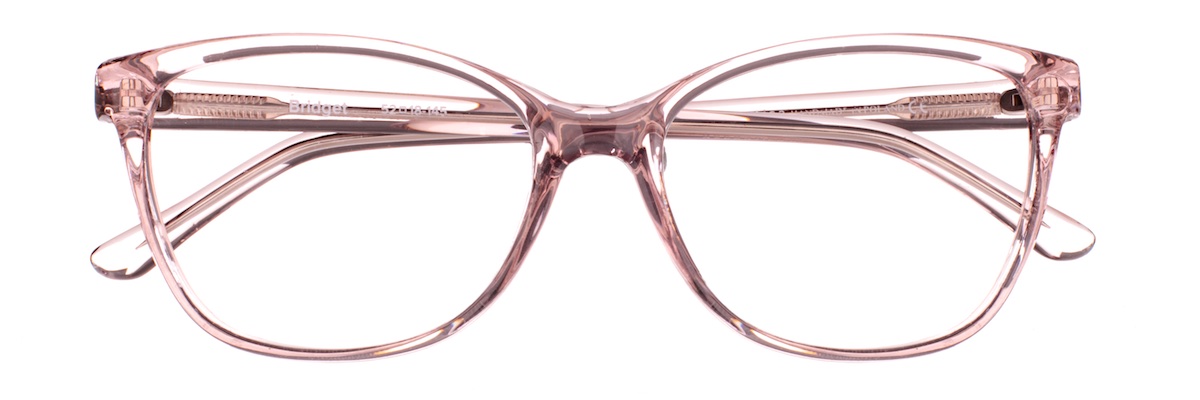 192 DEK OPTICA Bridget col.2 - obrazek 1