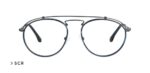 SCR 1732C3M - obrazek 2